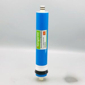 RO Plant Membrane 100 GPD Kangaroo Vietnam